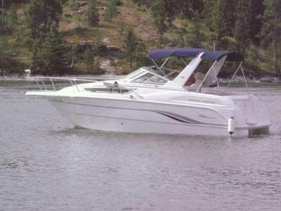 River Cove Elegant Waterfront Bed & Breakfast Post Falls Facilidades foto