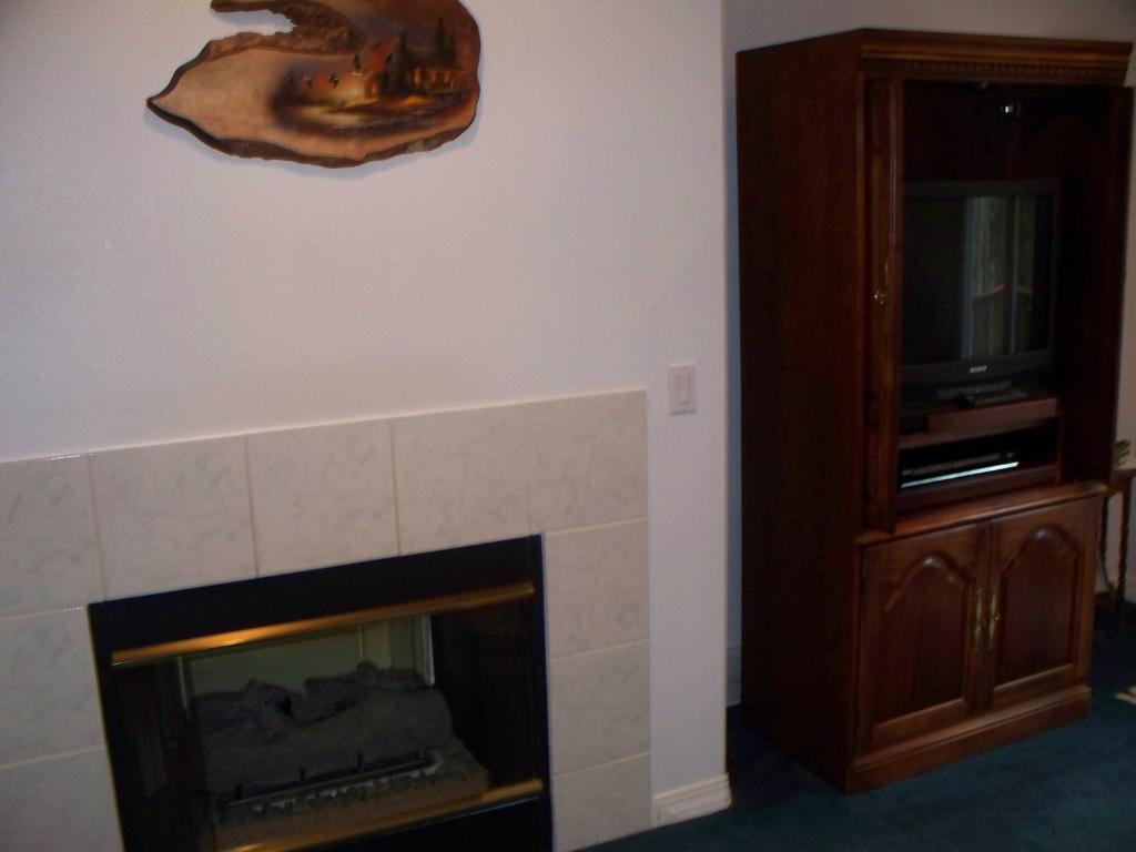 River Cove Elegant Waterfront Bed & Breakfast Post Falls Quarto foto
