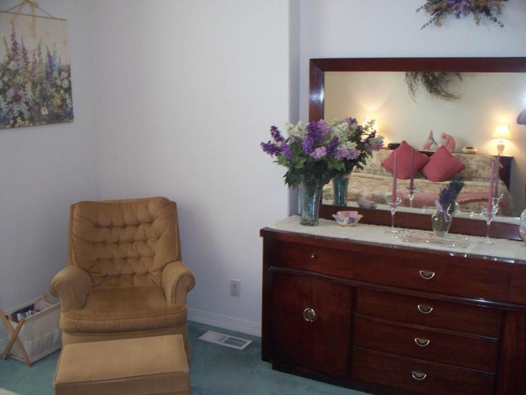 River Cove Elegant Waterfront Bed & Breakfast Post Falls Quarto foto